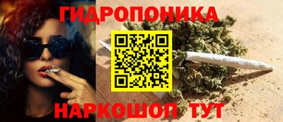эйфоретик Лесосибирск